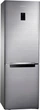 Холодильник SAMSUNG RB33J3220SS/UA - изображение 3