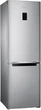 Холодильник SAMSUNG RB33J3205SA/UA - изображение 5