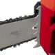 Цепная пила Einhell GE-EC 2240 (4501740) - изображение 3
