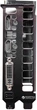 Видеокарта Asus PCI-Ex Radeon R7 360 Mini 2GB GDDR5 (128bit) (1000/6000) (DVI, HDMI, DisplayPort) (MINI-R7360-2G) - изображение 3