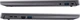 Ноутбук Acer Aspire Go 15 AG15-51P-510U (NX.J50AA.003) Steel Gray - зображення 8