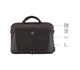 Сумка для ноутбука Wenger, XE Brief 16', чорна (653300) - изображение 3