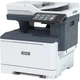 Багатофункційний пристрій A4 кол. Xerox VersaLink C415VDN (C415V_DN) - зображення 3