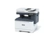 БФП Xerox C325 кольоровий лазерний A4 Wi Fi принтер сканер копір факс (C325V_DNI) - зображення 1