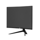 Монітор 2E Gaming 27' G2724BV HDMI, DP, VA, 2560x1440, 165Hz, 1ms, CURVED, FreeSync (2E-G2724BV-01.UA) - изображение 3