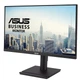 Монітор Asus 23.8" VA24DQFS (90LM0540-B01370) IPS Black 100Hz - зображення 2