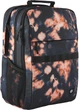 Рюкзак для ноутбука HP 7J593AA, Campus XL, 16.1", полиэстер, tie dye - изображение 5