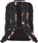 Рюкзак для ноутбука HP 7J593AA, Campus XL, 16.1", полиэстер, tie dye - изображение 7