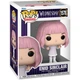 Фігурка Funko POP TV: Wednesday - Rave`n Enid Sinclair (5908305249450) - изображение 2