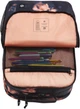 Рюкзак для ноутбука HP 7J593AA, Campus XL, 16.1", полиэстер, tie dye - изображение 8