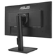 Монітор Asus 23.8" VA24DQFS (90LM0540-B01370) IPS Black 100Hz - зображення 7