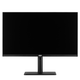 Монітор 2E Gaming 27' G2724B 2xHDMI, DP, IPS, 2560x1440, 180Hz, 1ms, FreeSync, HAS (2E-G2724B-01.UA) - изображение 9