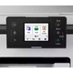 МФУ А4 MAXIFY GX1040 с Wi-Fi Canon 000323932 - изображение 8