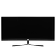 Монітор 2E 30' G3024B 2xHDMI, DP, Audio, VA, 2560x1080, 21:9, 200Hz, 1ms, CURVED, FreeSync (2E-G3024B-01.UA) - изображение 4