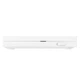 Маршрутизатор ASUS RT-AX57 GO AX3000, 1xGE LAN, 1xGE WAN, MESH EU-UK (90IG08N0-MU9C00) - изображение 10