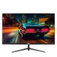 Монітор 2E Gaming 27' G2724BU HDMI, DP, Type-C, IPS, 165Hz, 1ms, FreeSync (2E-G2724BU-01.UA) - изображение 1