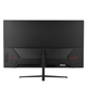Монітор 2E Gaming 27' G2724BU HDMI, DP, Type-C, IPS, 165Hz, 1ms, FreeSync (2E-G2724BU-01.UA) - изображение 7