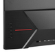 Монітор 2E Gaming 27' G2724BU HDMI, DP, Type-C, IPS, 165Hz, 1ms, FreeSync (2E-G2724BU-01.UA) - изображение 8