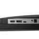 Монітор 2E Gaming 27' G2724BU HDMI, DP, Type-C, IPS, 165Hz, 1ms, FreeSync (2E-G2724BU-01.UA) - изображение 9