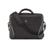 Сумка для ноутбука Wenger, XE Brief 17", чорна - зображення 2