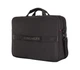 Сумка для ноутбука Wenger, XE Brief 17", чорна - зображення 4