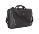 Сумка для ноутбука Wenger, XE Brief 17", чорна - зображення 7