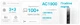 Маршрутизатор TP-Link DECO S7 2PK AC1900 3xGE LAN/WAN MU-MIMO MESH (DECO-S7-2-PACK) - зображення 3