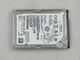 HDD Жесткий диск для ноутбука 500GB 2.5" Hitachi Sata 7200rpm 16МB Cache SATA II HTS727550A9E364, 654835-001 Б/У (04140) - изображение 1
