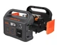 Портативна зарядна станція Jackery Explorer 240EU (21-0001-000213) - зображення 9
