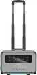 Зарядна станція Zendure SuperBase Pro 1500 Black (1440 Вт/г) WIFI/BT - зображення 8