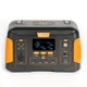 Зарядна станція FlashFish J1000 Plus 252000 мАг - зображення 2