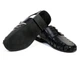 Туфли Clemento 7132678 45 цвет черный - изображение 2