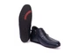 Ботинки Battisto Lascari 7144824 40 цвет тёмно-синий - изображение 2