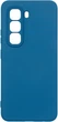 Чехол для смартфона ArmorStandart ICON для Infinix Hot 50 Pro 4G Camera cover Blue (ARM80973) - изображение 1