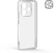 Чехол для смартфона ArmorStandart Air для Xiaomi Redmi Note 14 4G Camera cover Transparent (ARM79711) - изображение 2