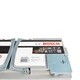 Автомобильный аккумулятор BOSCH AGM 95Ah 850A R+ 0092S5A130 - изображение 5
