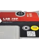 Автомобильный аккумулятор FIAMM Titanium Pro 75Аh 730А R+ 7905156 - изображение 3