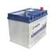 Автомобильный аккумулятор VARTA Blue Dynamic EFB Asia 72Ah 760A R+ 634804 - изображение 3