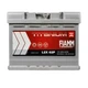 Автомобильный аккумулятор FIAMM Titanium Pro 60Аh 600А L+ 7905998 - изображение 1