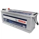 Автомобильный аккумулятор BOSCH 140Ah 800A L+ 0092T40760 - изображение 4