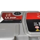 Автомобильный аккумулятор FIAMM Titanium Pro 60Аh 540А R+ 7905147 - изображение 4