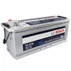 Автомобильный аккумулятор BOSCH 140Ah 800A L+ 0092T40760 - изображение 5