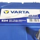 Автомобільний акумулятор VARTA Blue Dynamic Asia 70Ah 630А L+ 533091 - зображення 4