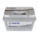Автомобильный аккумулятор VARTA Silver Dynamic 77Ah 780A R+ 533096 - изображение 3