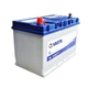 Автомобільний акумулятор VARTA Blue Dynamic Asia 95Aз 830A L+ 533104 - зображення 3