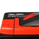 Автомобильный аккумулятор SZNAJDER Plus 100Ah 850A R+ 600 95 - изображение 4