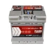Автомобильный аккумулятор FIAMM Titanium Pro 54Аh 520А R+ L1 7905145 - изображение 2