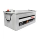 Автомобільний акумулятор BOSCH 225Ah 1150A L+ 0092T50800 - зображення 3