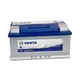 Автомобільний акумулятор VARTA Blue Dynamic 95Ah 800A 800A R+ 533102 - зображення 4