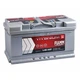 Автомобільний акумулятор FIAMM Titanium Pro 85Аh 760А R+ 7905158 - зображення 4